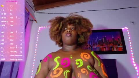 LINA  online show from April 10, 2026, 7:51 pm