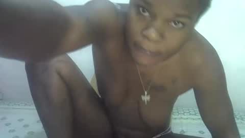 ebony_pearl59 online show from April 28, 2026, 7:57 am
