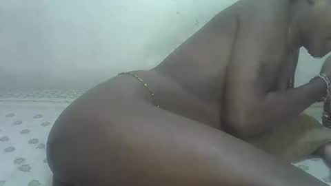 ebony_pearl59 online show from May 12, 2026, 7:05 am