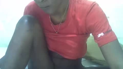 Snapshot of ebony_pearl59 chatting on June 6, 2026, 10:09 am ebony_pearl59 online show from June 6, 2026, 10:09 am