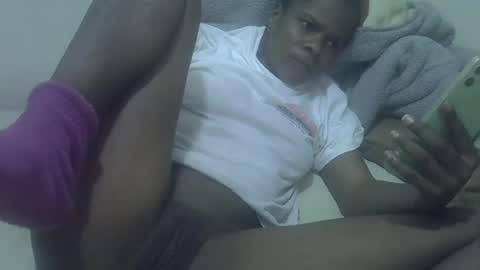 Snapshot of ebony_pearl59 chatting on July 8, 2026, 7:46 am ebony_pearl59 online show from July 8, 2026, 7:46 am