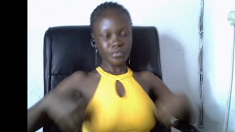 Lilly online show from April 20, 2026, 7:59 pm