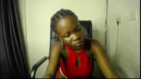 Lilly online show from June 24, 2026, 7:13 pm
