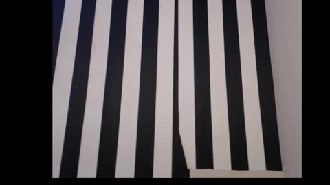 Ella online show from November 6, 2025, 12:44 am