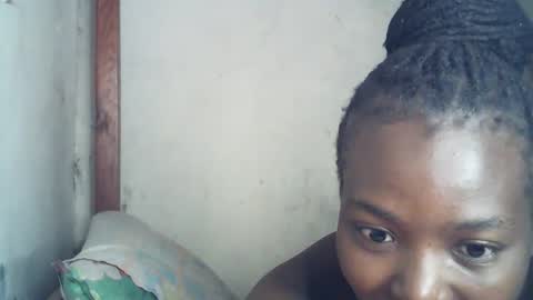 Snapshot of ebony_phoenix12 chatting on October 24, 2025, 2:30 am ebony_phoenix12 online show from October 24, 2025, 2:30 am
