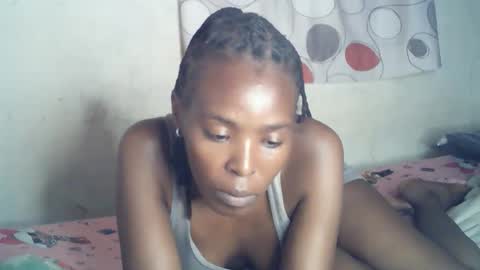 Snapshot of ebony_phoenix12 chatting on November 4, 2025, 6:34 am ebony_phoenix12 online show from November 4, 2025, 6:34 am