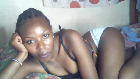 Snapshot of ebony_phoenix12 chatting on November 7, 2025, 9:09 am ebony_phoenix12 online show from November 7, 2025, 9:09 am