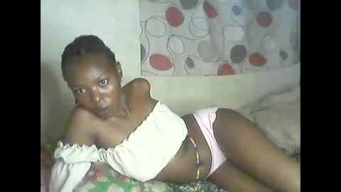 Snapshot of ebony_phoenix12 chatting on November 17, 2025, 7:03 am ebony_phoenix12 online show from November 17, 2025, 7:03 am