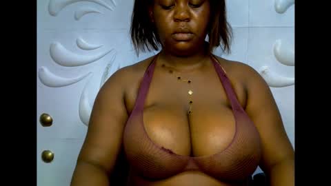 Prisy online show from November 23, 2025, 8:19 pm