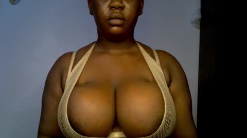 Prisy online show from December 16, 2025, 6:46 pm