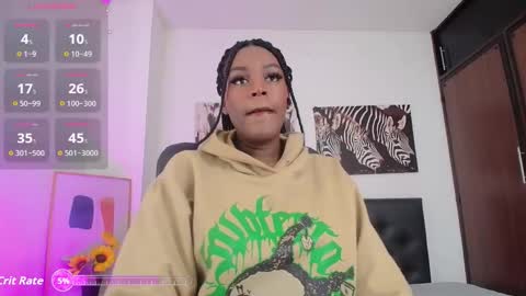 ebony_pregnant online show from November 24, 2025, 9:36 pm