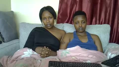 Snapshot of ebony_rubie chatting on April 21, 2026, 8:55 pm ebony_rubie online show from April 21, 2026, 8:55 pm