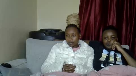 Snapshot of ebony_rubie chatting on April 29, 2026, 10:30 am ebony_rubie online show from April 29, 2026, 10:30 am