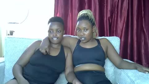 Snapshot of ebony_rubie chatting on May 9, 2026, 7:57 am ebony_rubie online show from May 9, 2026, 7:57 am