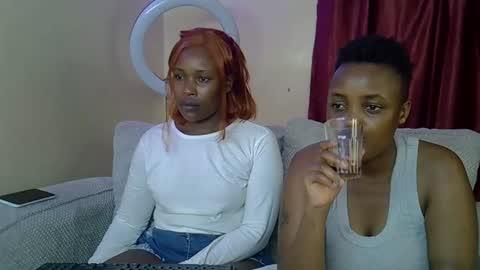 Snapshot of ebony_rubie chatting on May 18, 2026, 2:51 am ebony_rubie online show from May 18, 2026, 2:51 am