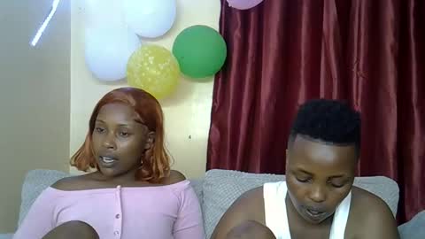 Snapshot of ebony_rubie chatting on May 21, 2026, 10:50 pm ebony_rubie online show from May 21, 2026, 10:50 pm