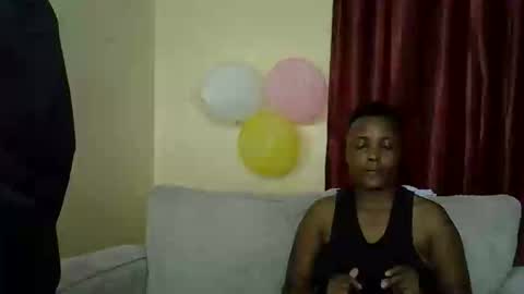 Snapshot of ebony_rubie chatting on May 22, 2026, 6:02 pm ebony_rubie online show from May 22, 2026, 6:02 pm