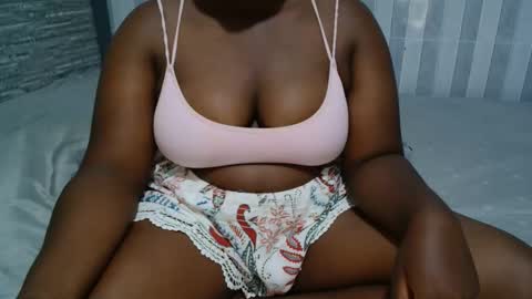 Sabrina online show from November 1, 2025, 8:05 am