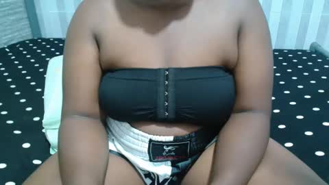 Sabrina online show from January 8, 2026, 8:38 am