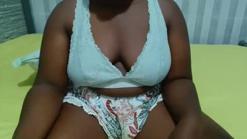 Sabrina online show from February 3, 2026, 8:19 am