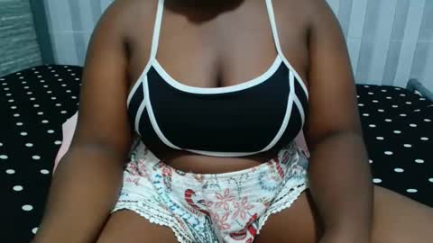 Sabrina online show from March 2, 2026, 9:16 am