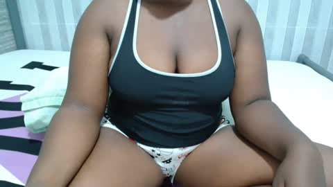 Sabrina online show from March 27, 2026, 8:48 am