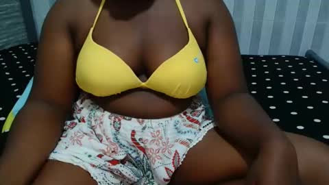 Sabrina online show from April 14, 2026, 7:36 am