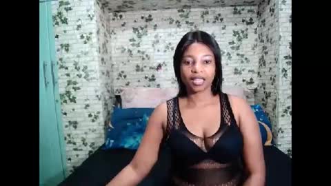 Snapshot of ebony_seduction00 chatting on May 19, 2026, 5:58 am ebony_seduction00 online show from May 19, 2026, 5:58 am