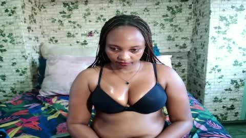 Snapshot of ebony_seduction00 chatting on July 7, 2026, 7:23 am ebony_seduction00 online show from July 7, 2026, 7:23 am