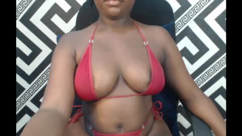 Snapshot of ebony_sexy_queen chatting on March 9, 2025, 7:37 pm Racheal online show from March 9, 2025, 7:37 pm