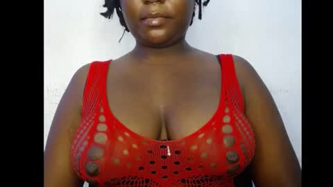 Snapshot of ebony_sexy_queen chatting on October 15, 2025, 7:14 pm Racheal online show from October 15, 2025, 7:14 pm