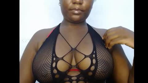 Snapshot of ebony_sexy_queen chatting on October 18, 2025, 6:30 pm Racheal online show from October 18, 2025, 6:30 pm