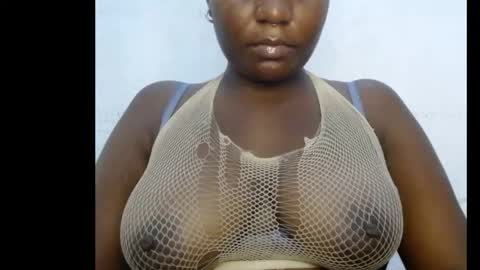 Snapshot of ebony_sexy_queen chatting on October 26, 2025, 8:48 pm Racheal online show from October 26, 2025, 8:48 pm