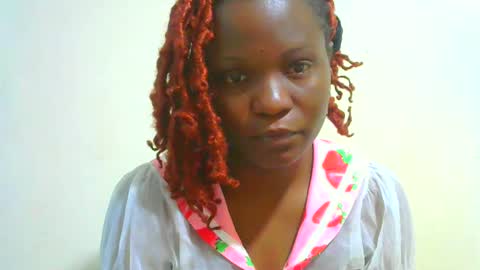 Snapshot of ebony_shan_ chatting on October 13, 2025, 1:22 pm Shanny online show from October 13, 2025, 1:22 pm