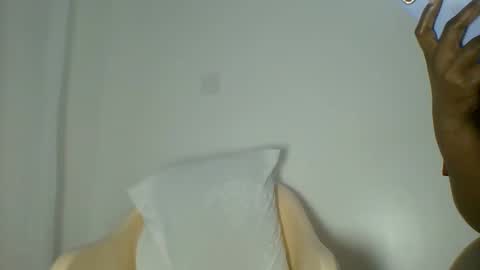 Sofiaa online show from January 8, 2026, 11:29 pm