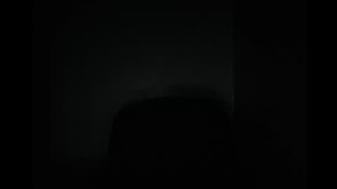 Snapshot of ebony_sweetgirl chatting on February 17, 2026, 6:25 pm Ebony sweetgirl online show from February 17, 2026, 6:25 pm