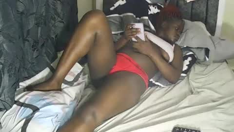 tasha online show from January 27, 2025, 7:03 pm