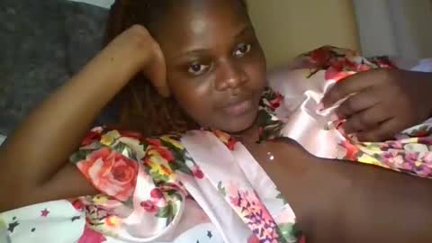 tasha online show from November 25, 2025, 3:56 pm