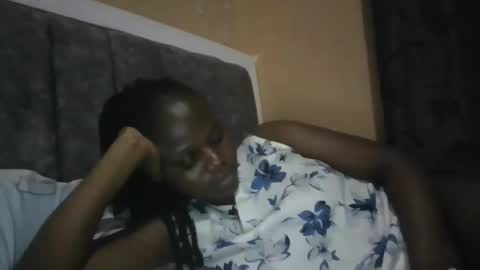 tasha online show from February 1, 2026, 7:45 pm