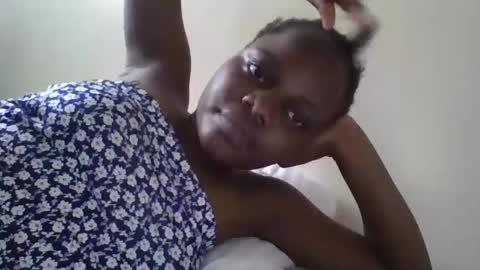 tasha online show from March 17, 2026, 11:24 am