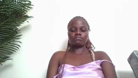 tasha online show from March 26, 2026, 9:48 am