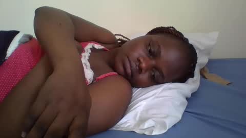 tasha online show from April 10, 2026, 5:56 am