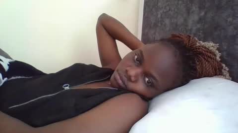 tasha online show from April 17, 2026, 7:11 am