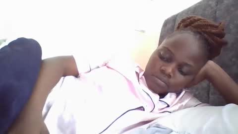 tasha online show from April 22, 2026, 9:01 am