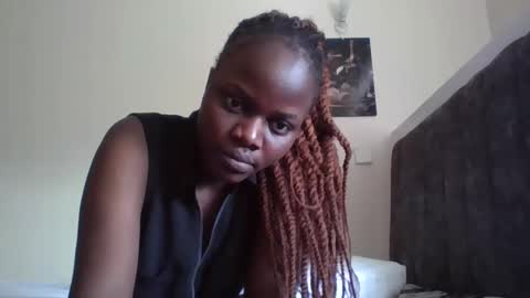 tasha online show from April 28, 2026, 5:34 am