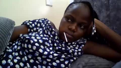 Snapshot of ebony_tasha chatting on June 19, 2026, 5:23 am tasha online show from June 19, 2026, 5:23 am