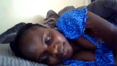 Snapshot of ebony_tasha chatting on June 20, 2026, 6:27 am tasha online show from June 20, 2026, 6:27 am