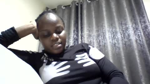 Snapshot of ebony_tasha chatting on June 21, 2026, 7:38 pm tasha online show from June 21, 2026, 7:38 pm