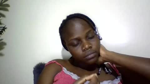 Snapshot of ebony_tasha chatting on June 23, 2026, 6:39 pm tasha online show from June 23, 2026, 6:39 pm
