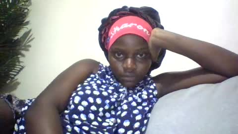 Snapshot of ebony_tasha chatting on July 4, 2026, 11:55 pm tasha online show from July 4, 2026, 11:55 pm